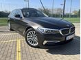 BMW 525 2019/3 - 3