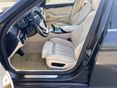 BMW 525 2019/3 - 5