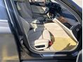 BMW 525 2019/3 - 6