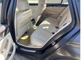 BMW 525 2019/3 - 7