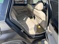 BMW 525 2019/3 - 8