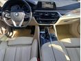 BMW 525 2019/3 - 9