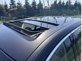 BMW 525 2019/3 - 11