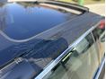 BMW 525 2019/3 - 12