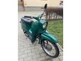 SIMSON SCHWALBE 1978 - 2