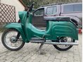SIMSON SCHWALBE 1978 - 3