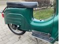 SIMSON SCHWALBE 1978 - 4