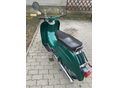 SIMSON SCHWALBE 1978 - 5