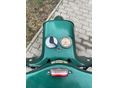 SIMSON SCHWALBE 1978 - 6