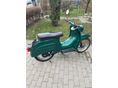 SIMSON SCHWALBE 1978 - 7