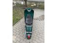 SIMSON SCHWALBE 1978 - 9