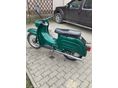 SIMSON SCHWALBE 1978 - 10