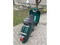 SIMSON SCHWALBE 1978 - 11