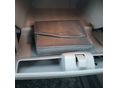 RENAULT SCENIC 2008/10 - 5