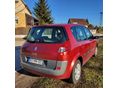 RENAULT SCENIC 2008/10 - 2
