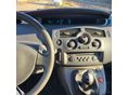 RENAULT SCENIC 2008/10 - 6
