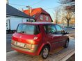 RENAULT SCENIC 2008/10 - 3