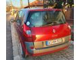 RENAULT SCENIC 2008/10 - 4
