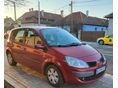 RENAULT SCENIC Scénic 1.6 16V Authentique