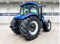 NEW HOLLAND 2004 - 3