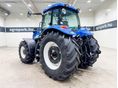 NEW HOLLAND 2004 - 4