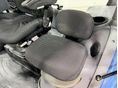 NEW HOLLAND 2004 - 11