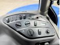 NEW HOLLAND 2004 - 14