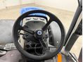 NEW HOLLAND 2004 - 19