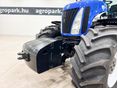 NEW HOLLAND 2004 - 22
