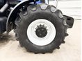 NEW HOLLAND 2004 - 24