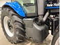 NEW HOLLAND 2004 - 28
