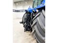NEW HOLLAND 2004 - 29