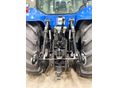 NEW HOLLAND 2004 - 30