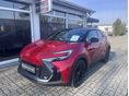 TOYOTA C-HR 2025/3 - 1