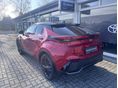 TOYOTA C-HR 2025/3 - 2