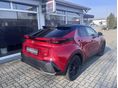 TOYOTA C-HR 2025/3 - 3