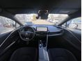 TOYOTA C-HR 2025/3 - 6