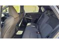 SUBARU SOLTERRA 2022/8 - 9