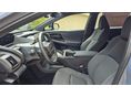 SUBARU SOLTERRA 2022/8 - 7