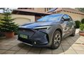 SUBARU SOLTERRA Comfort AWD 71,4kWh Mo-i. 2030-ig garanciális. 40 ekm