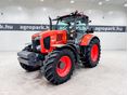 KUBOTA 2022 - 1