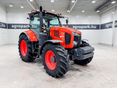 KUBOTA 2022 - 2