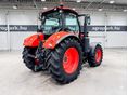 KUBOTA 2022 - 3