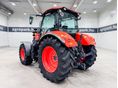 KUBOTA 2022 - 4