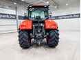 KUBOTA 2022 - 5