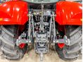 KUBOTA 2022 - 6