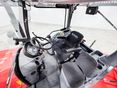 KUBOTA 2022 - 7
