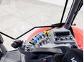 KUBOTA 2022 - 8