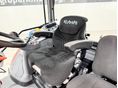 KUBOTA 2022 - 10