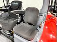 KUBOTA 2022 - 11